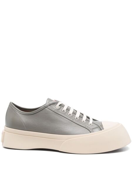  Marni Pablo Sneakers - Grey 