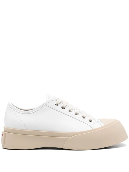  Marni Pablo Sneakers - White 