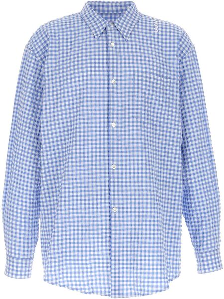  Marni Vicky Shirt - White 