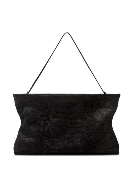  Marsèll Diessepi Clutch Bag - Black 