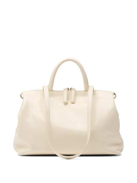  Marsèll 4 Dritta Tote Bag - Neutrals 