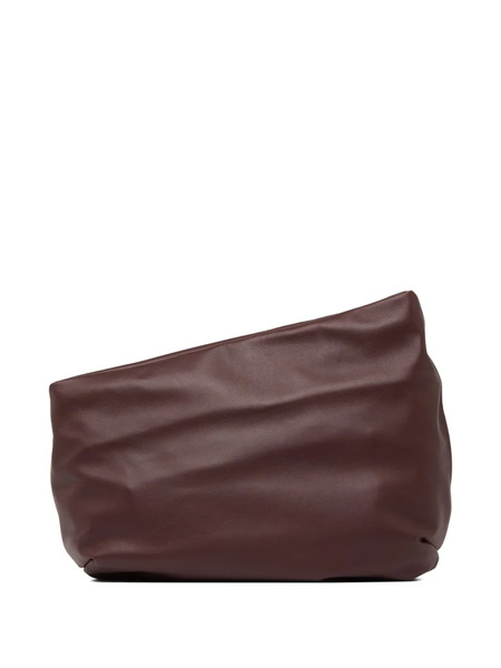 Marsèll Fanta Clutch Bag - Red 