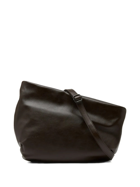  Marsèll Fanta Shoulder Bag - Brown 
