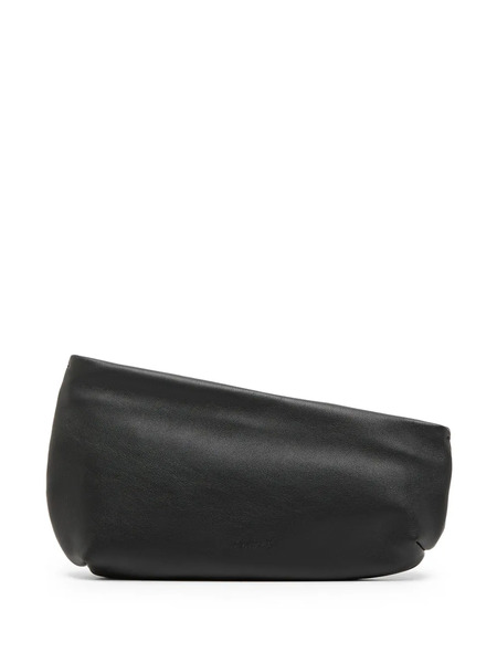  Marsèll Fantasmi 3 Clutch Bag - Black 