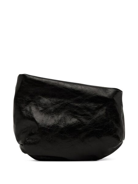  Marsèll Fantasmino Clutch Bag - Black 