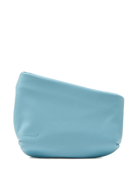  Marsèll Fantasmino Clutch Bag - Blue 