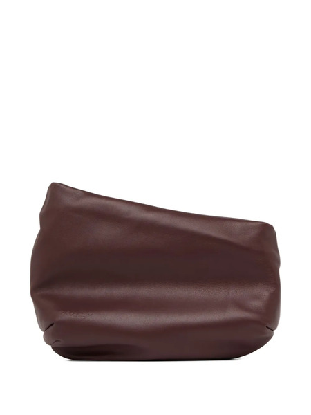  Marsèll Fantasmino Clutch Bag - Red 