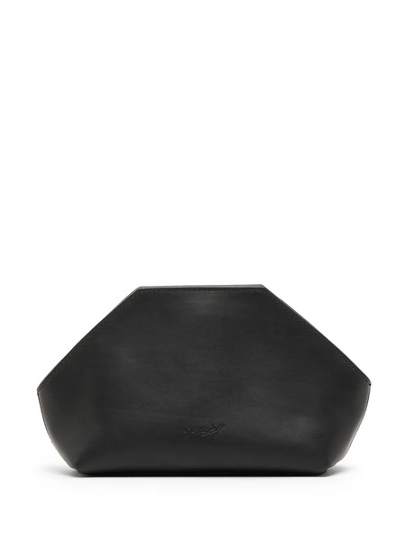  Marsèll Sago 3 Clutch Bag - Black 
