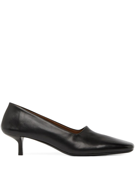  Marsèll Spazzola Pumps - Black 