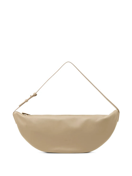  Marsèll Volta Adjustable-strap Shoulder Bag - Neutrals 