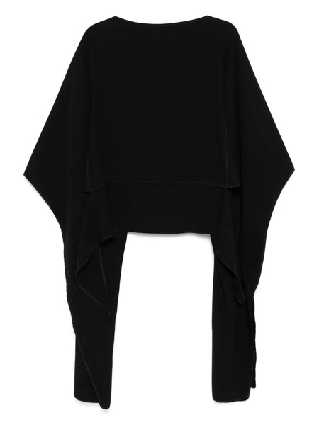  Maticevski Habitat Tap - Black 