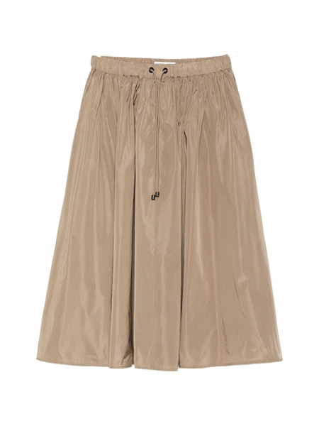  Max Mara 0432611101032600pe26 055 Kaki - Neutrals 