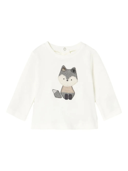  Mayoral Polka-dot Hooded Tracksuit Set (set Of Three) - Neutrals 