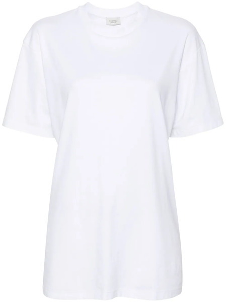  Mazzarelli Puglia T-shirt - White 