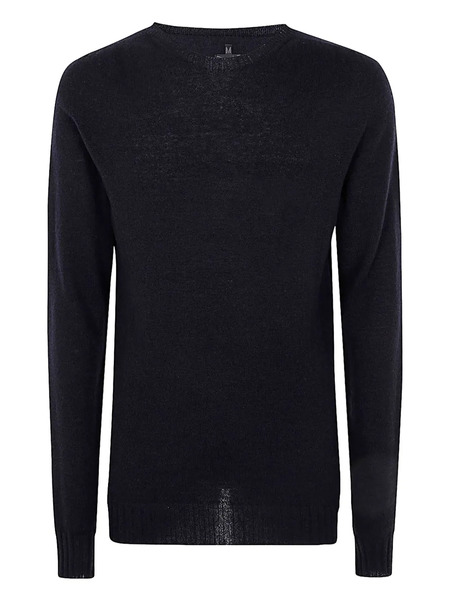  Md75 Cashmere Jumper - Blue 
