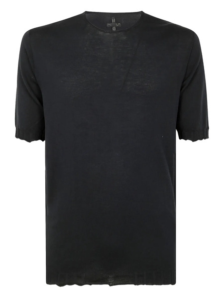  Md75 Cotton T-shirt - Blue 