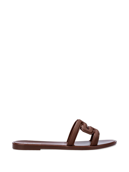  Melissa M Slides - Brown 