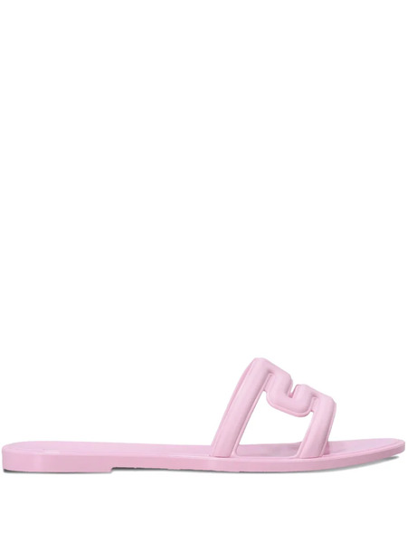  Melissa M Slides - Pink 