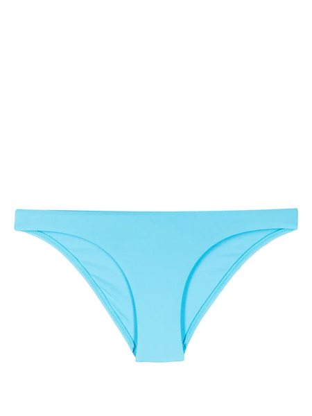  Melissa Odabash Spain Bikini Bottom - Blue 