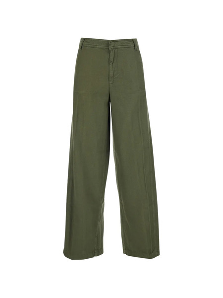  Merci Betsey Jeans - Green 