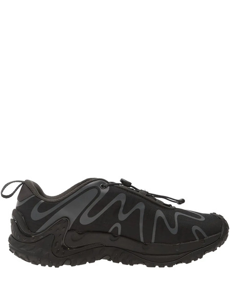  Merrell Cham Redux Storm Gore-tex® Sneakers - Black 
