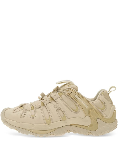  Merrell Cham Redux 1trl Lace-up Sneakers - Neutrals 