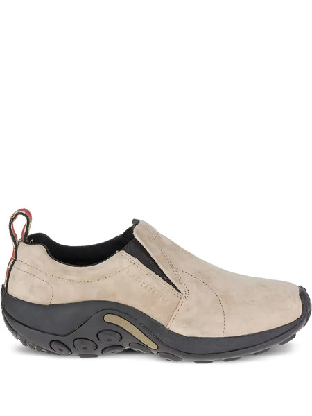  Merrell Jungle Moc classic Taupe Sneakers - Neutrals 