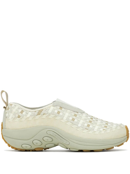  Merrell Jungle Moc Sneakers - Neutrals 