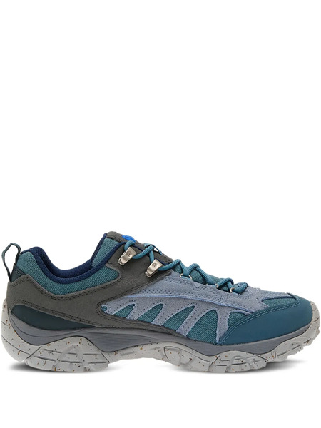  Merrell Moab 2 Sneakers - Blue 