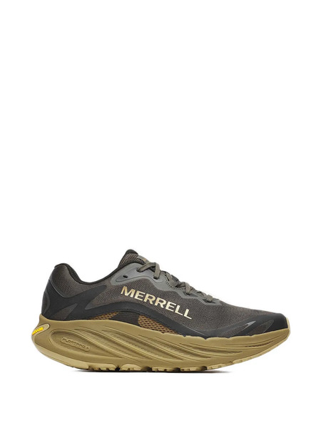  Merrell Ppromorph Sneakers - Grey 