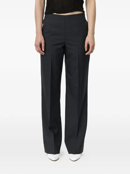 Mfpen Taper Trousers - Grey 