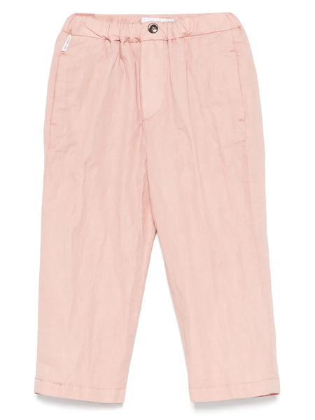  Michael Coal Adam Trousers - Pink 