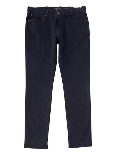  Michael Kors Denim Jeans - Blue 