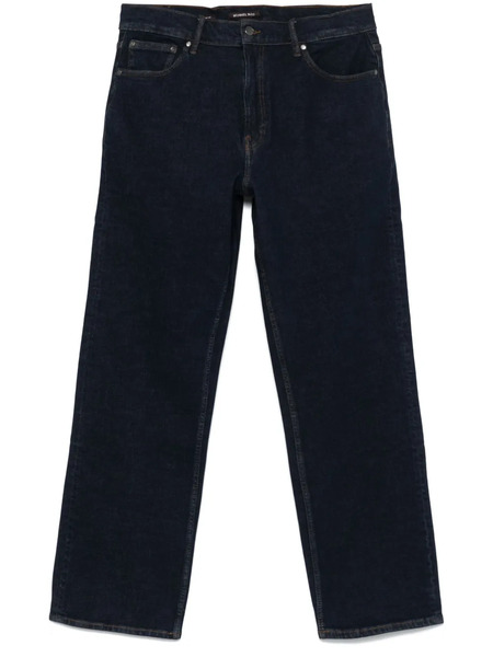  Michael Kors Finn Jeans - Blue 