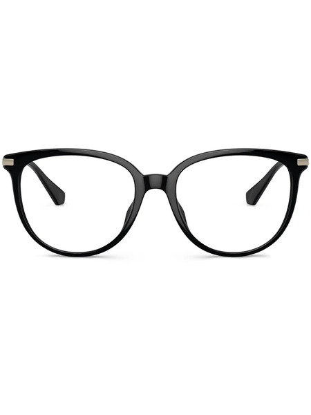 Michael Kors Westport Glasses - Black 