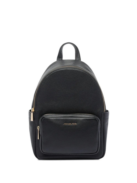  Michael Michael Kors Tanner Large Backpack - Black 