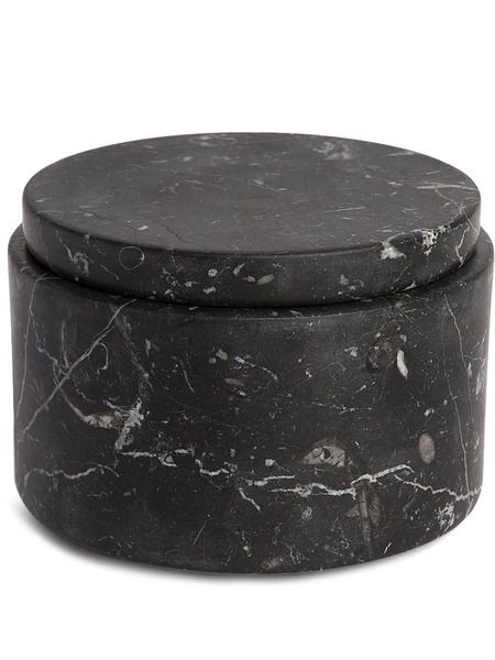  Michael Verheyden Extra Large Cont Container - Black 