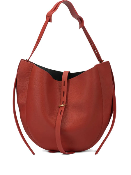  Minobossi Lizzie Shoulder Bag - Red 