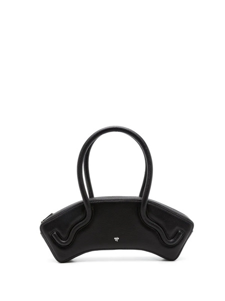  Misci Aero Shoulder Bag - Blue 