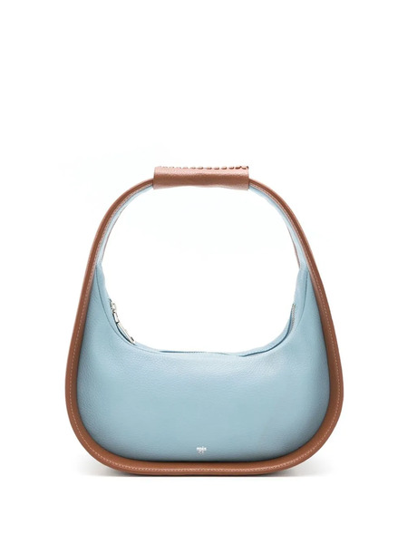  Misci Bambole Shoulder Bag - Black 