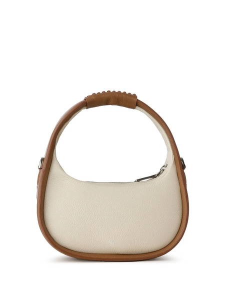  Misci Mini Bambole Shoulder Bag - Neutrals 
