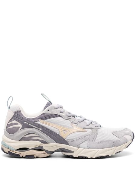  Mizuno D1ga 2226 Chunky Sneakers - Blue 