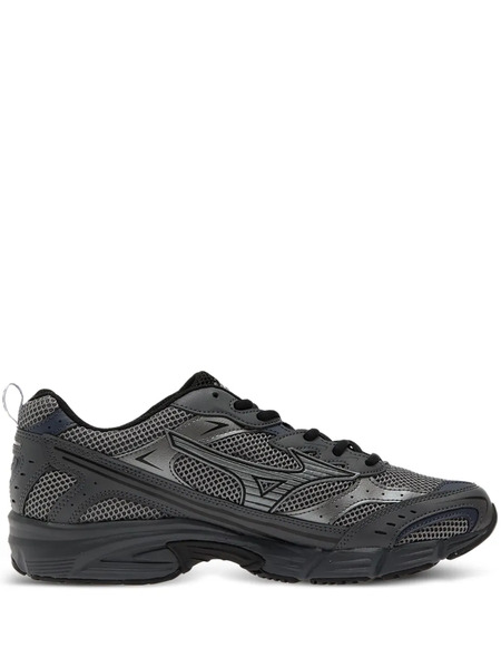  Mizuno Mxr Sneakers - Black 