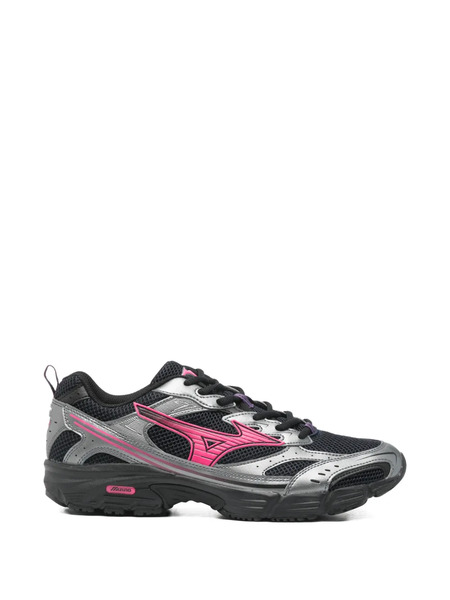  Mizuno Mxr Sneakers - Black 