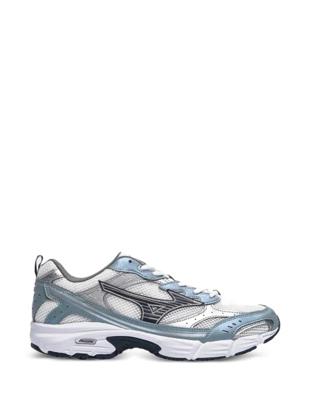  Mizuno Mxr Sneakers - Blue 