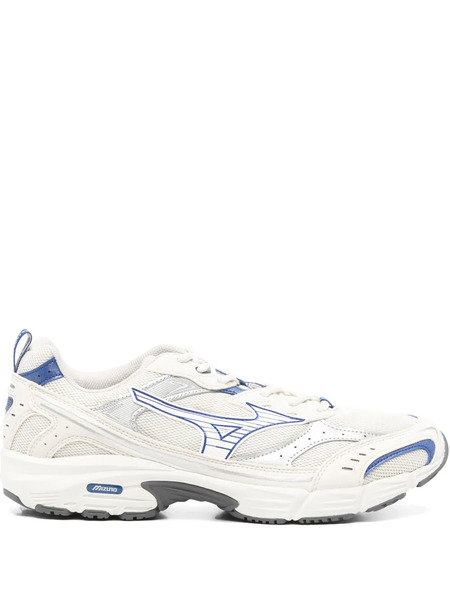  Mizuno Mxr Sneakers - Neutrals 