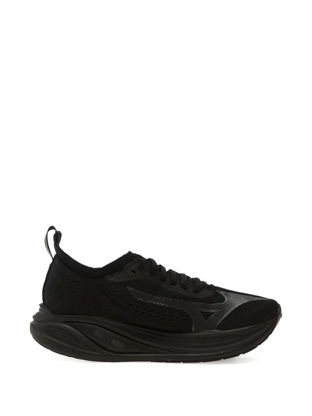  Mizuno Neo Zen 2 Sneakers - Black 