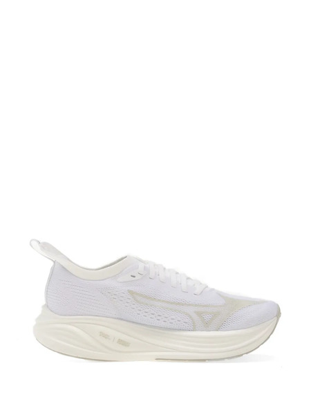  Mizuno Neo Zen 2 Sneakers - White 