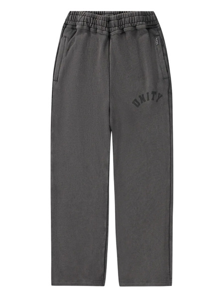  Molo Adri Trousers - Grey 