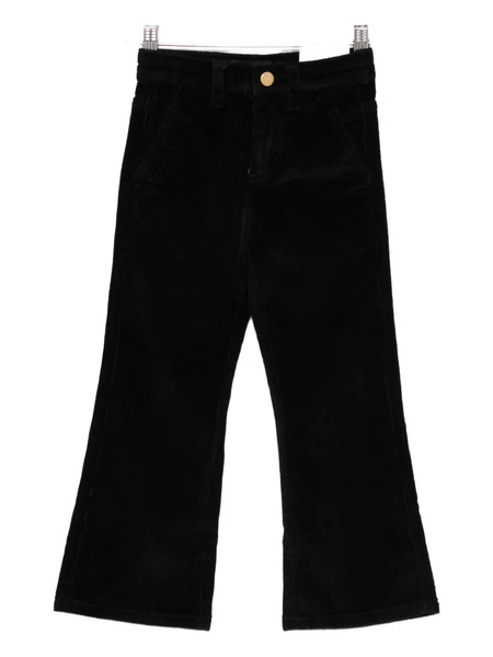  Molo Aida Trousers - Black 